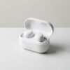 AirTone Mini Earbuds