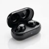 BassX Pro Wireless Earbuds