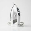 Mini Electric Iron