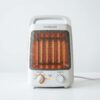 Portable Electric Heater