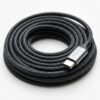 USB Fast Charging Cable